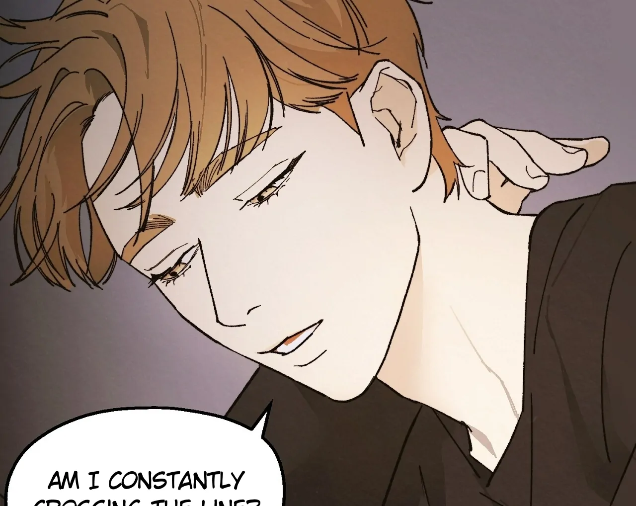 Teachers Need Sex Education Too - Chapter 9 manhwa