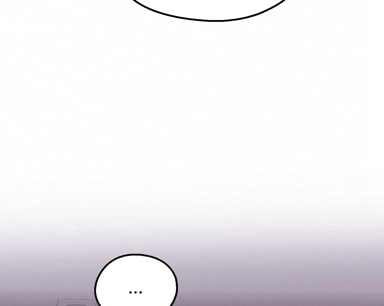 Teachers Need Sex Education Too - Chapter 9 manhwa