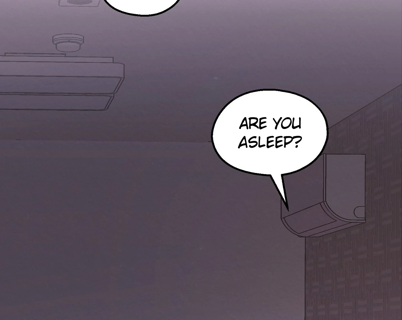 Teachers Need Sex Education Too - Chapter 9 manhwa