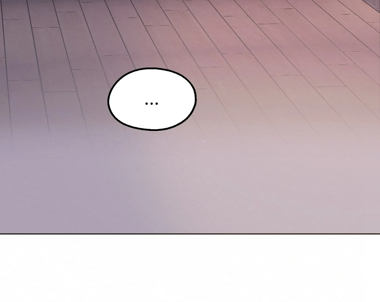 Teachers Need Sex Education Too - Chapter 9 manhwa