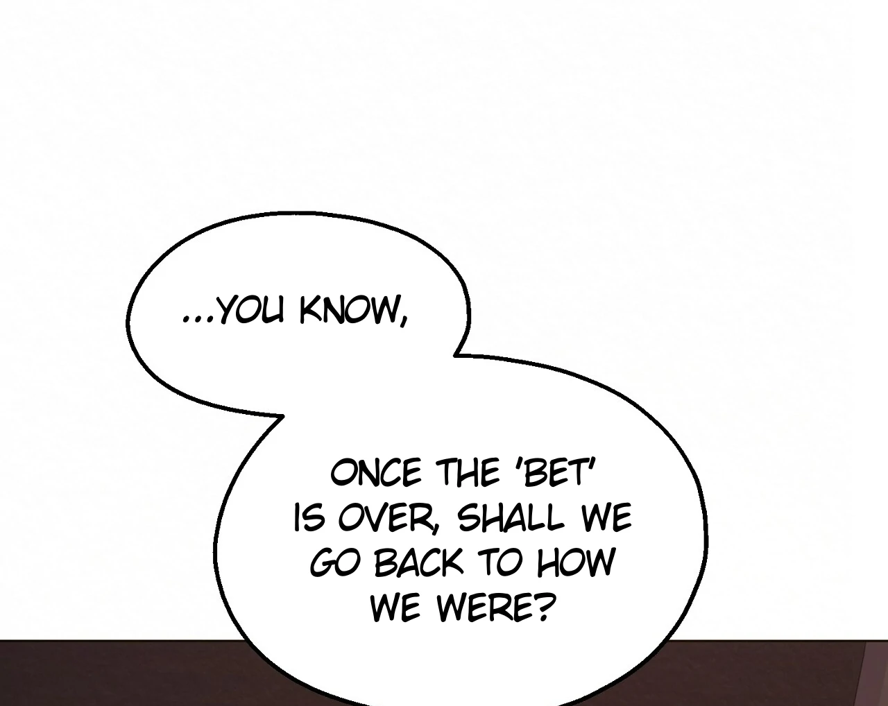 Teachers Need Sex Education Too - Chapter 9 manhwa