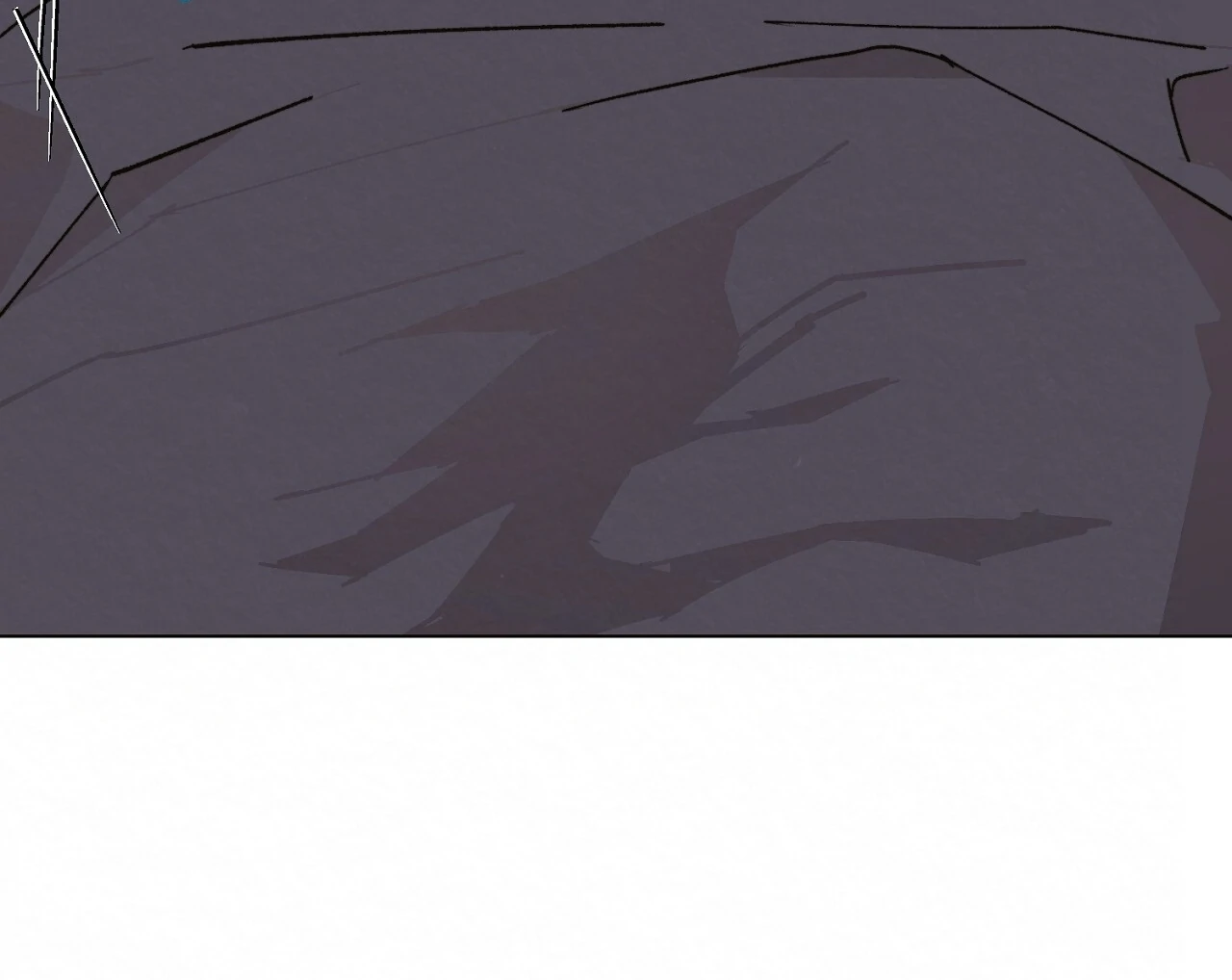 Teachers Need Sex Education Too - Chapter 9 manhwa