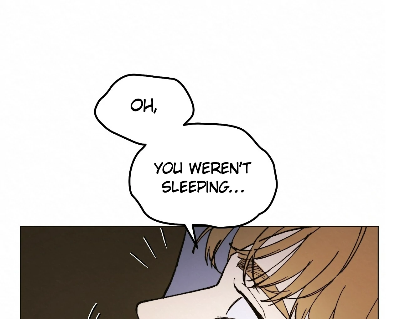 Teachers Need Sex Education Too - Chapter 9 manhwa