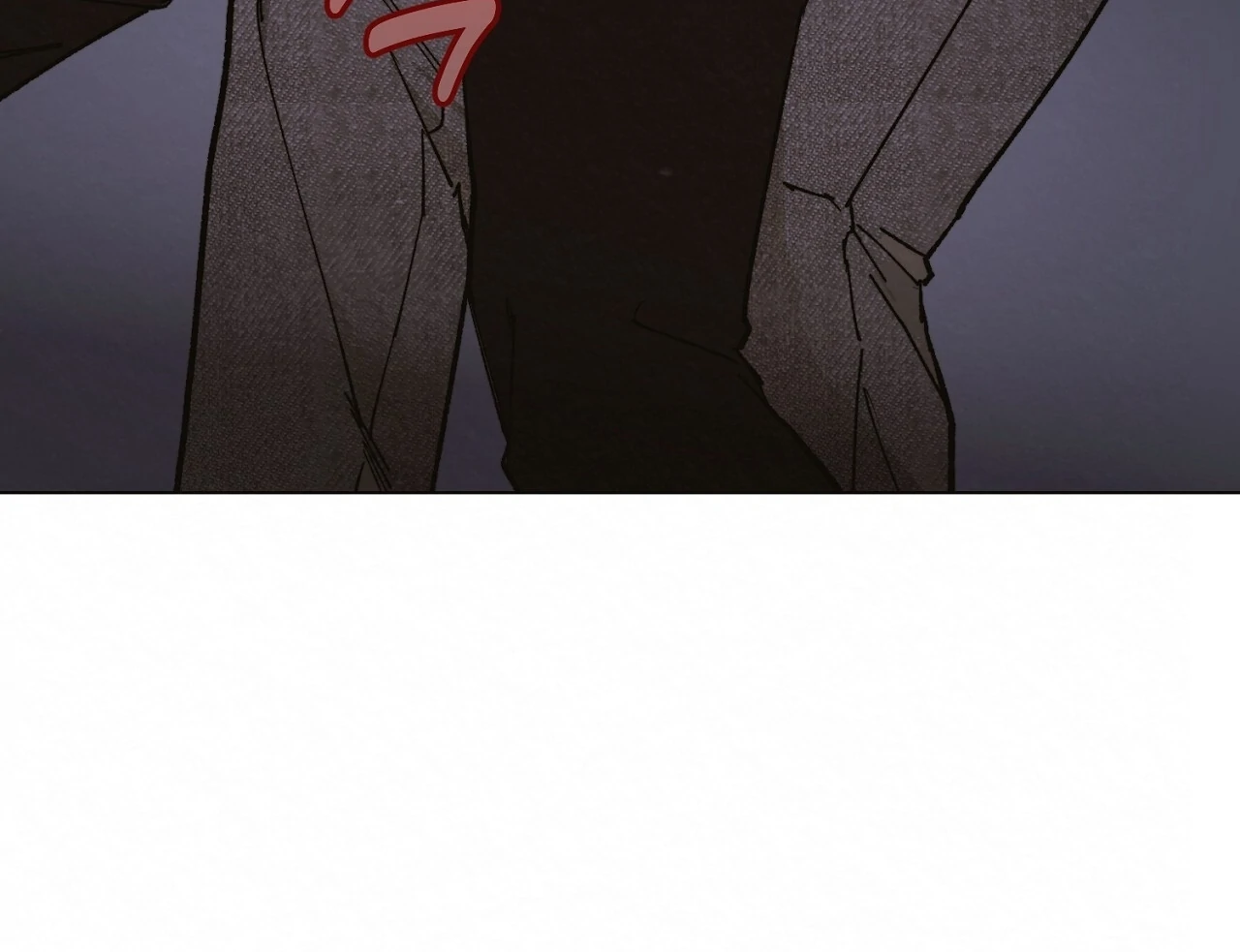 Teachers Need Sex Education Too - Chapter 9 manhwa