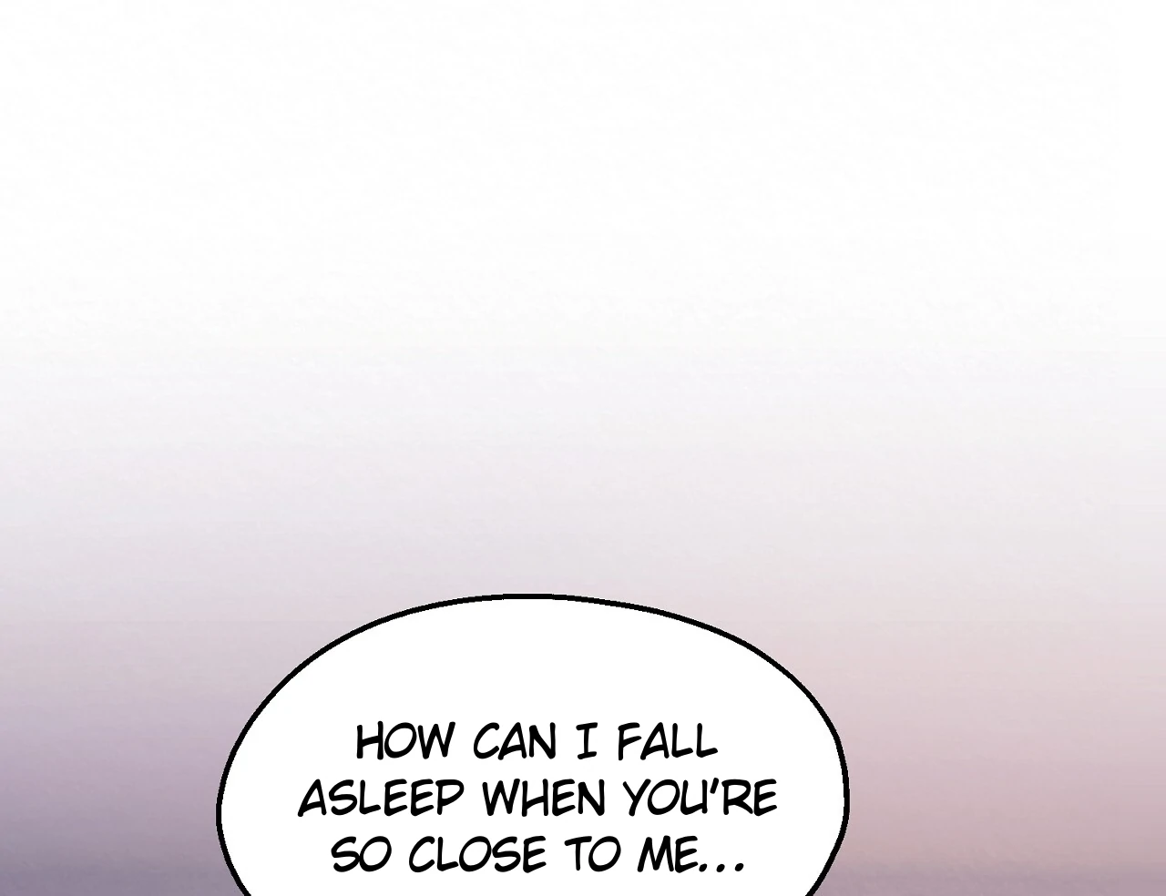 Teachers Need Sex Education Too - Chapter 9 manhwa