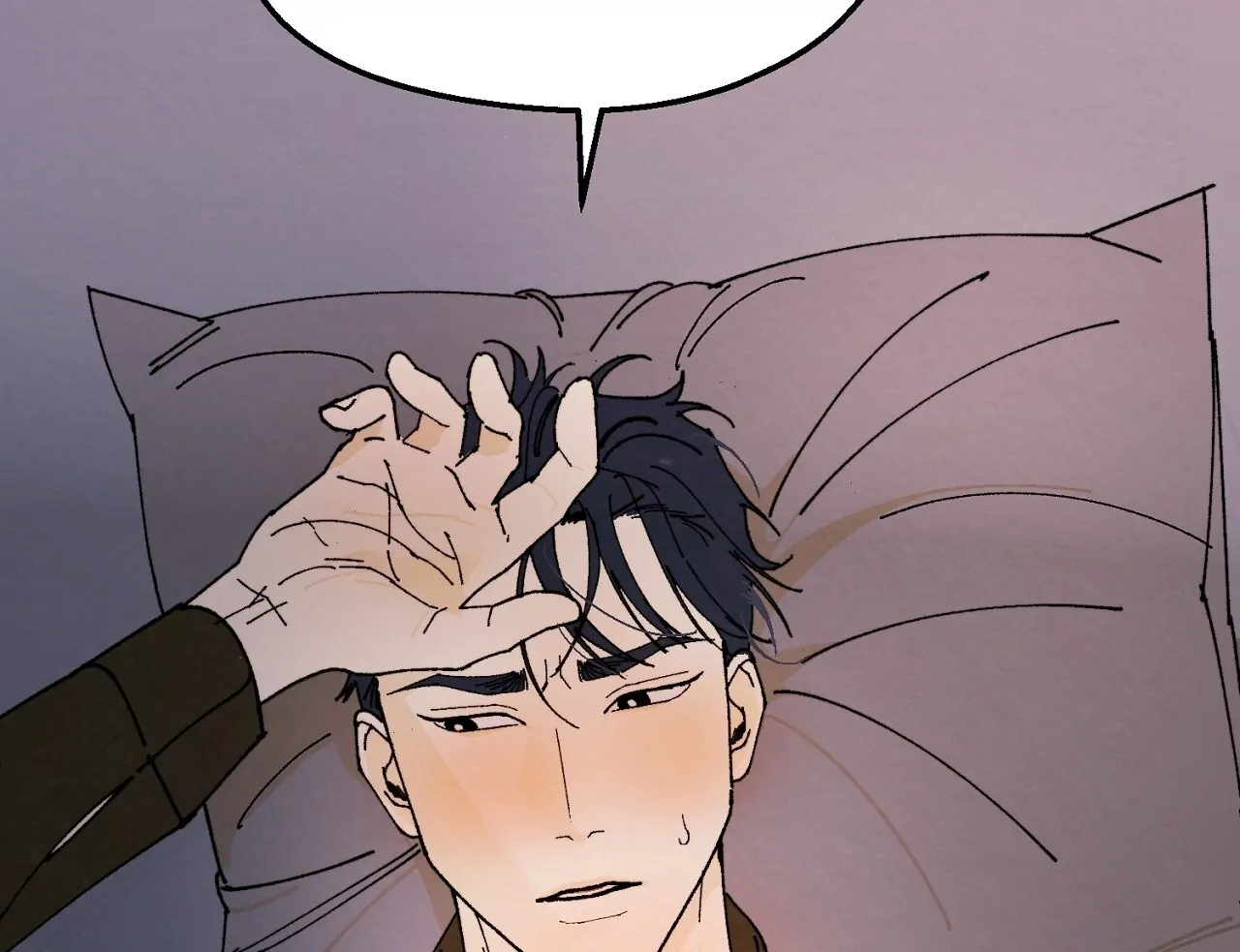 Teachers Need Sex Education Too - Chapter 9 manhwa