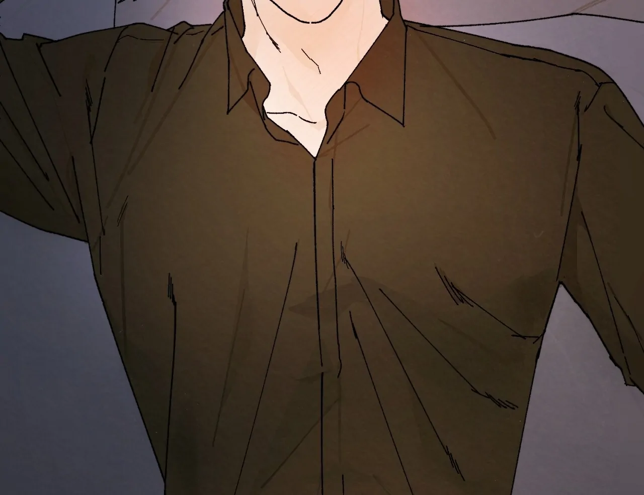 Teachers Need Sex Education Too - Chapter 9 manhwa