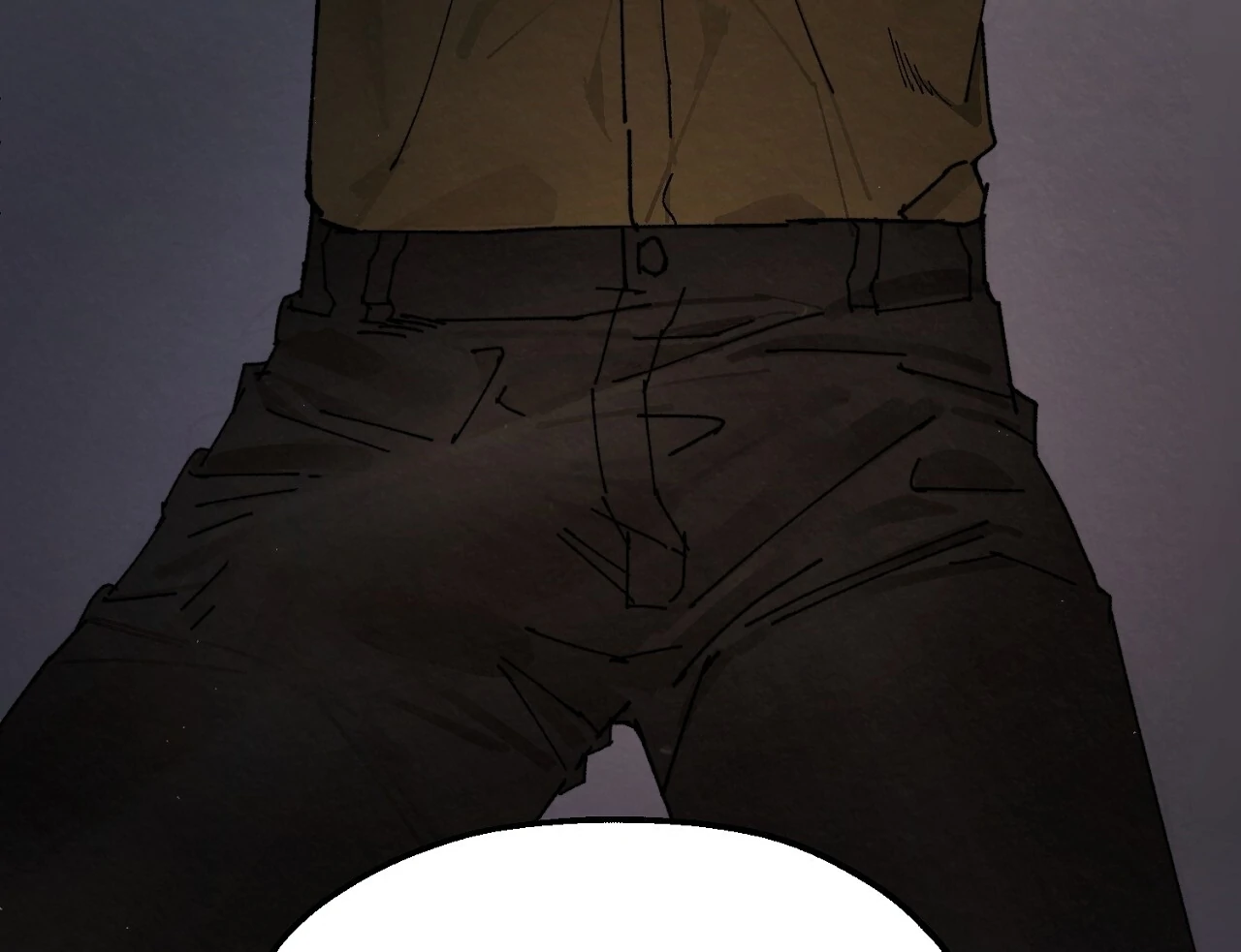 Teachers Need Sex Education Too - Chapter 9 manhwa