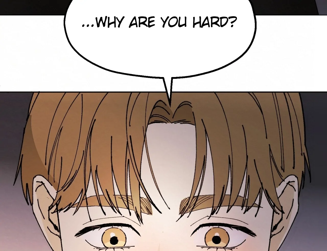Teachers Need Sex Education Too - Chapter 9 manhwa
