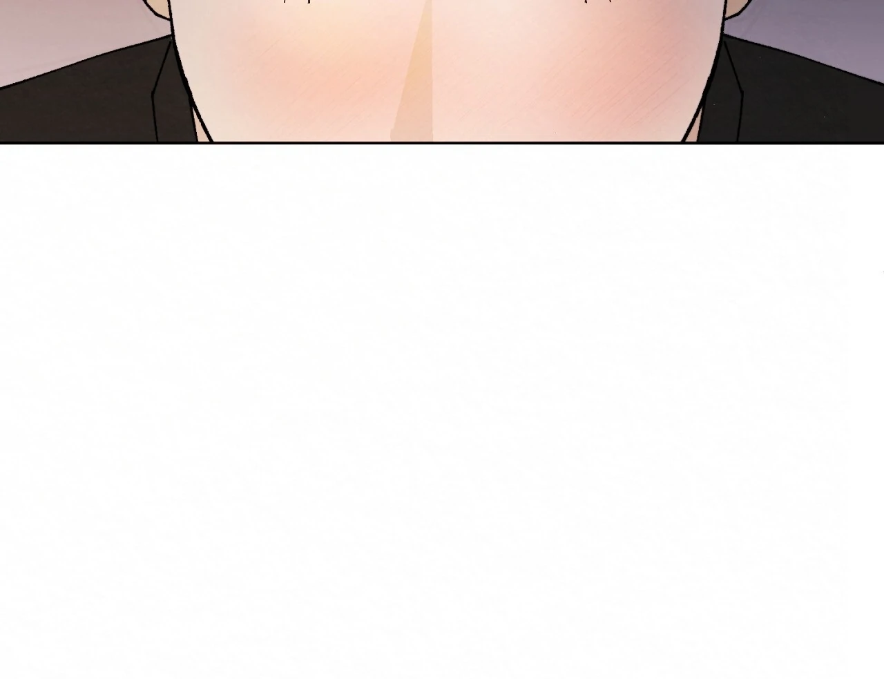 Teachers Need Sex Education Too - Chapter 9 manhwa