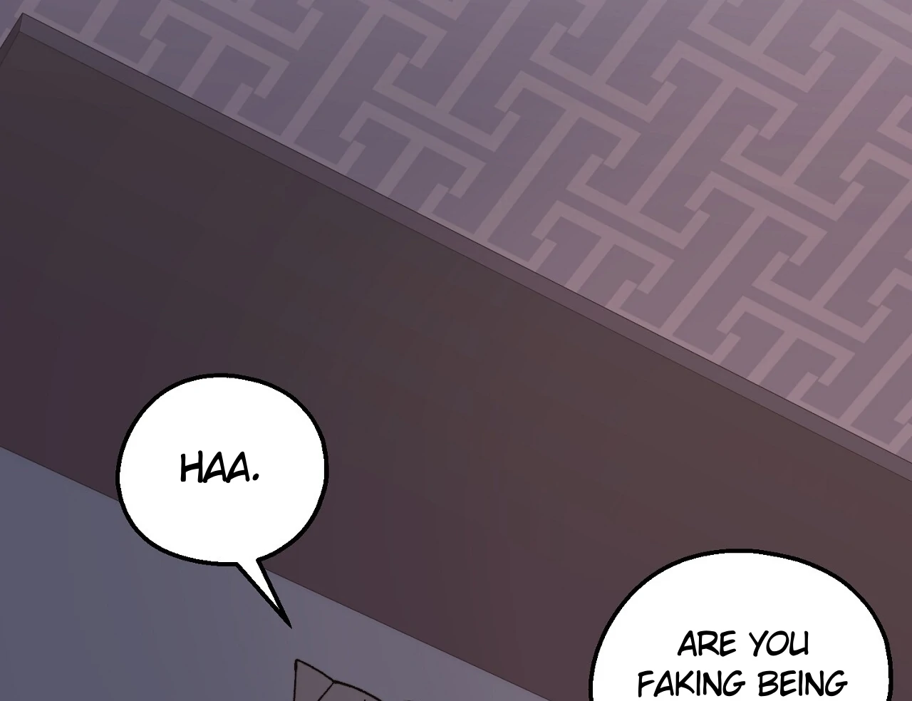 Teachers Need Sex Education Too - Chapter 9 manhwa
