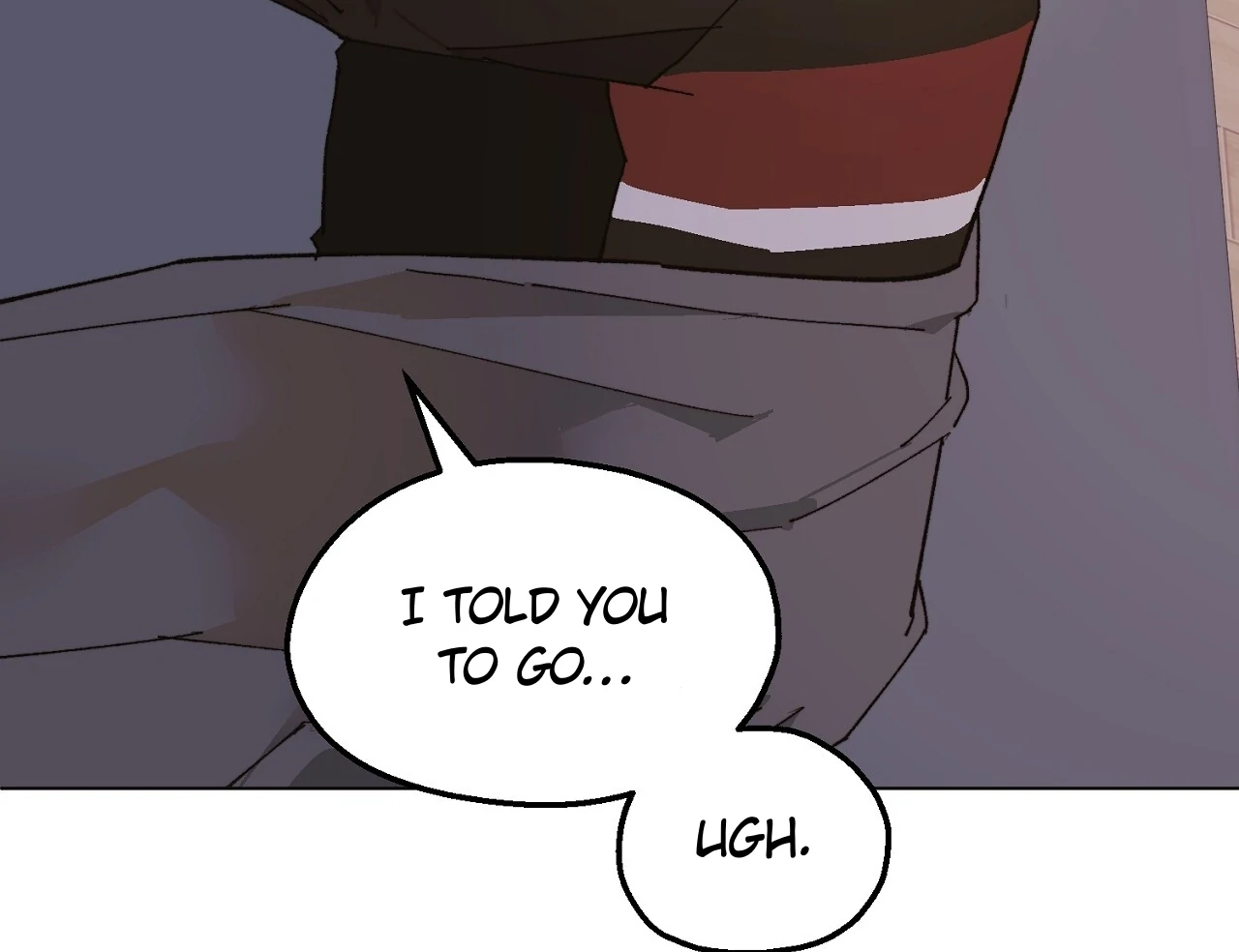 Teachers Need Sex Education Too - Chapter 9 manhwa