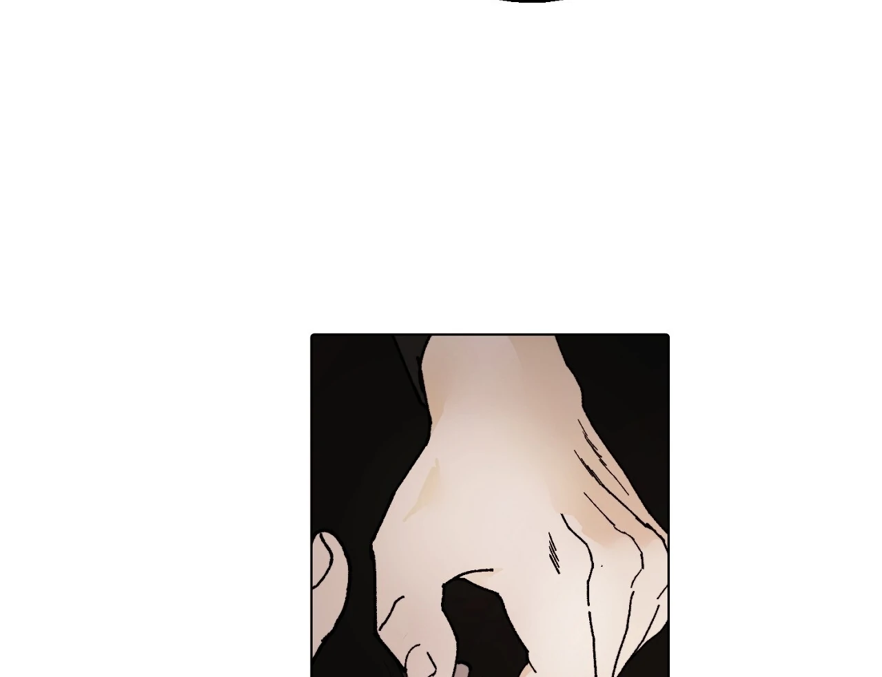 Teachers Need Sex Education Too - Chapter 9 manhwa