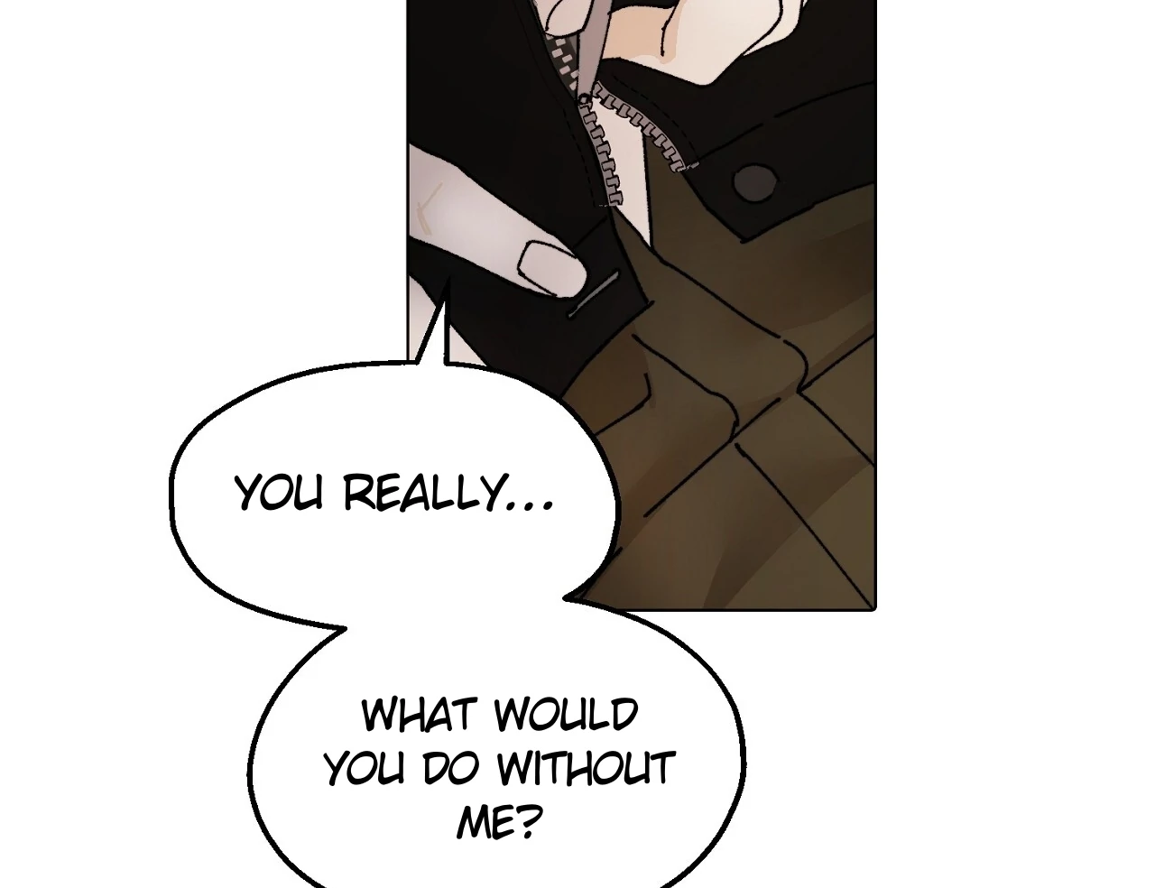 Teachers Need Sex Education Too - Chapter 9 manhwa