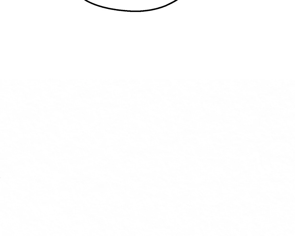 Teachers Need Sex Education Too - Chapter 9 manhwa