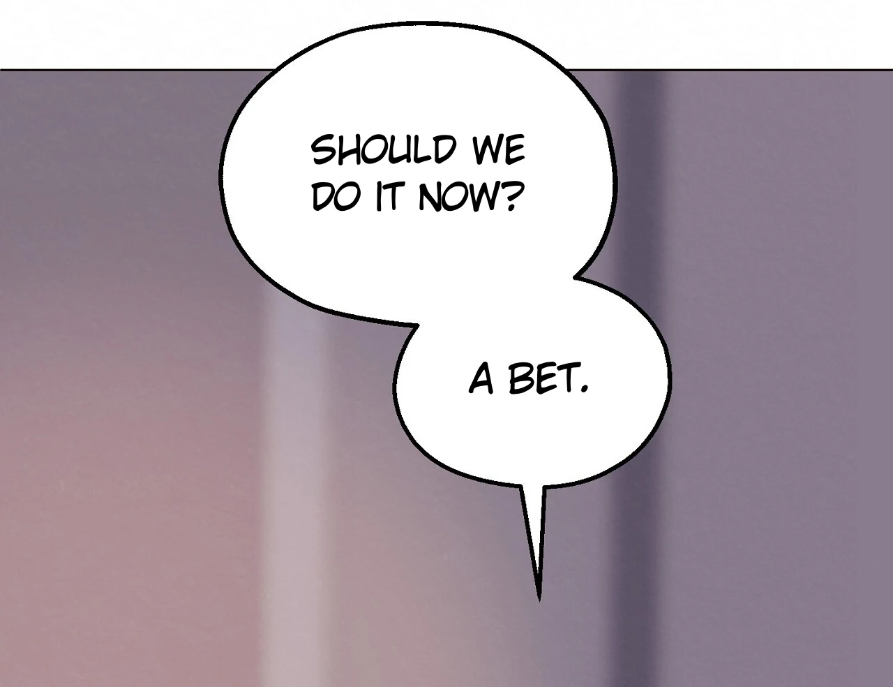 Teachers Need Sex Education Too - Chapter 9 manhwa