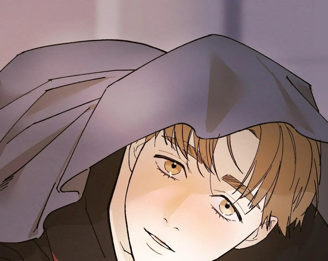 Teachers Need Sex Education Too - Chapter 9 manhwa