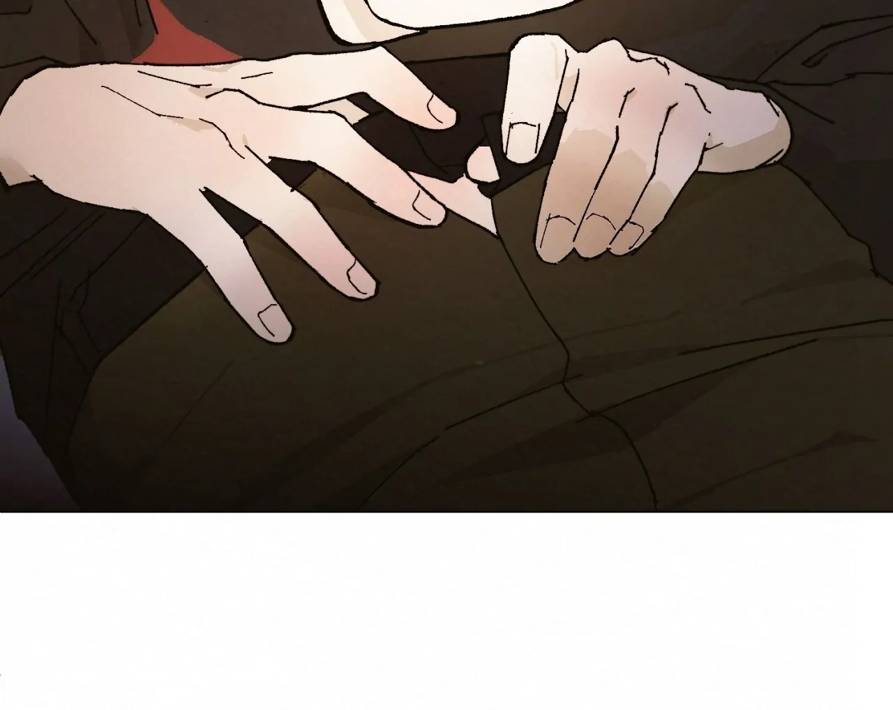 Teachers Need Sex Education Too - Chapter 9 manhwa