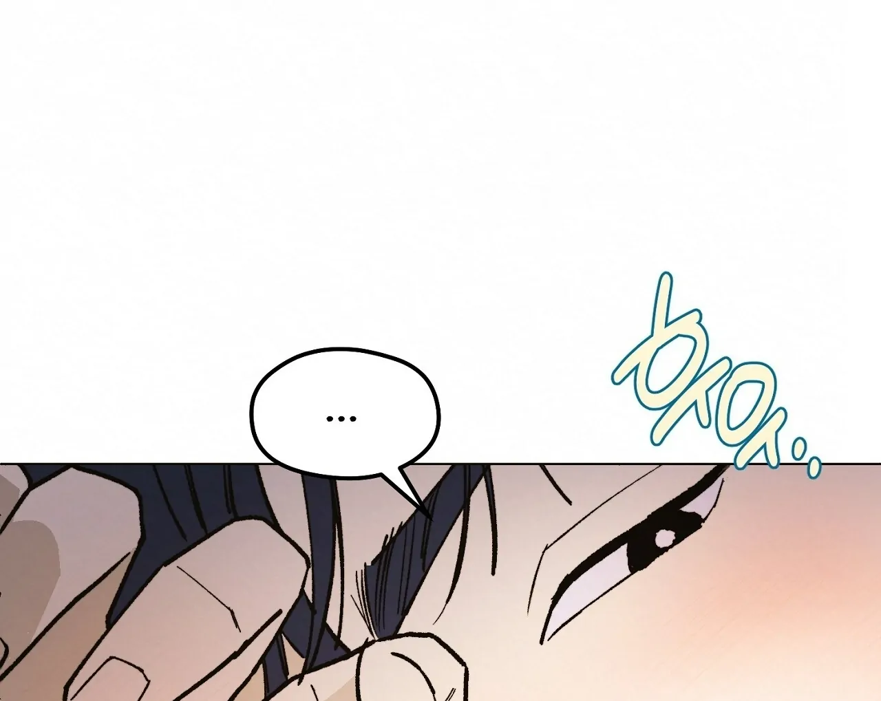 Teachers Need Sex Education Too - Chapter 9 manhwa