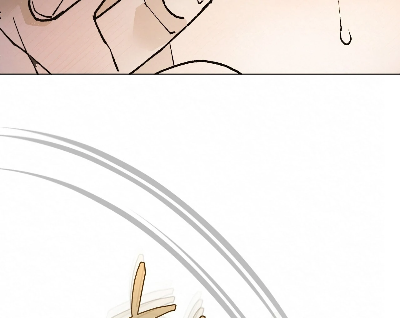 Teachers Need Sex Education Too - Chapter 9 manhwa