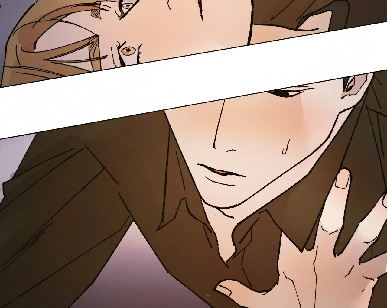 Teachers Need Sex Education Too - Chapter 9 manhwa
