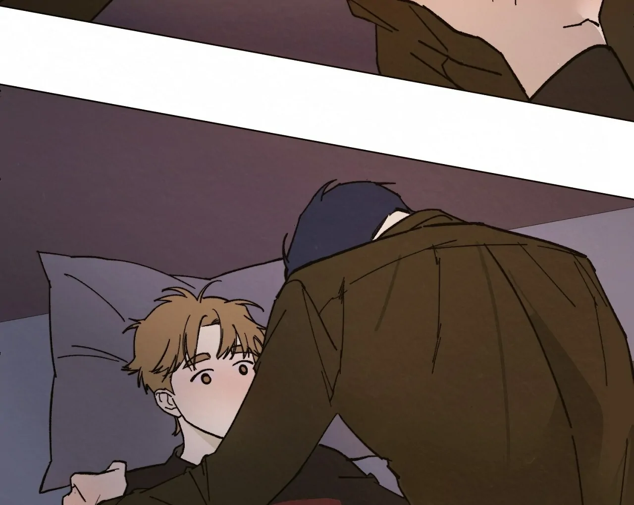 Teachers Need Sex Education Too - Chapter 9 manhwa