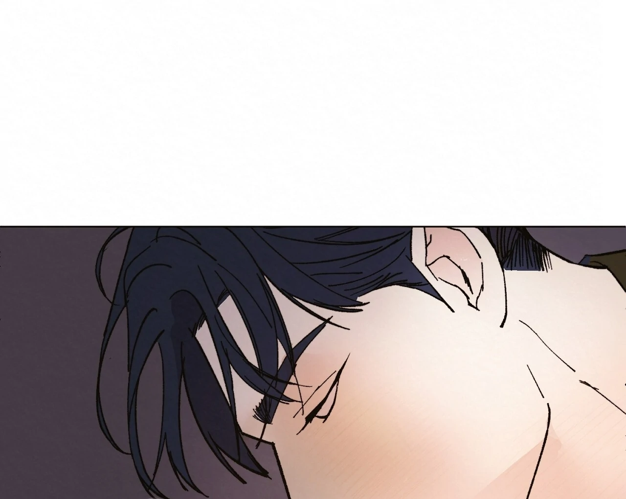 Teachers Need Sex Education Too - Chapter 9 manhwa