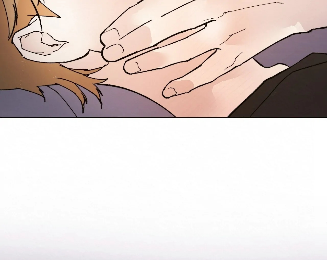 Teachers Need Sex Education Too - Chapter 9 manhwa