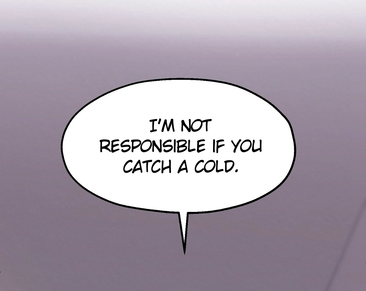 Teachers Need Sex Education Too - Chapter 9 manhwa