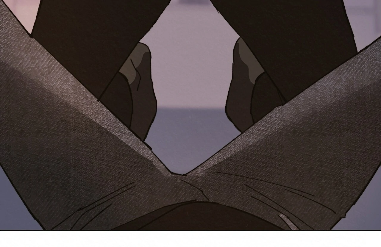 Teachers Need Sex Education Too - Chapter 9 manhwa