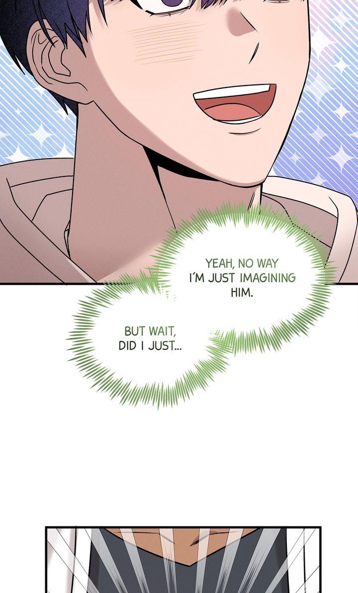 An Uneventful Neighborhood [Official] - Episode 13 manhwa