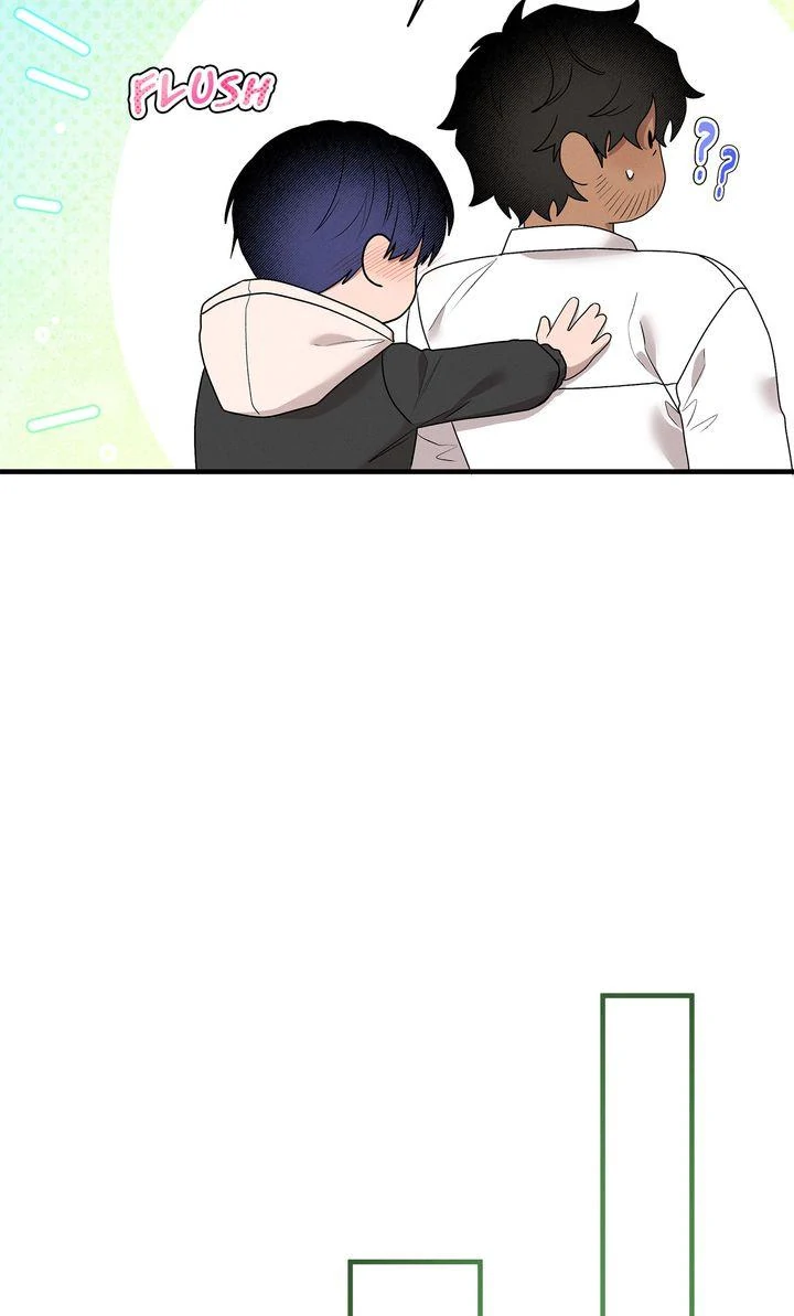 An Uneventful Neighborhood [Official] - Episode 13 manhwa