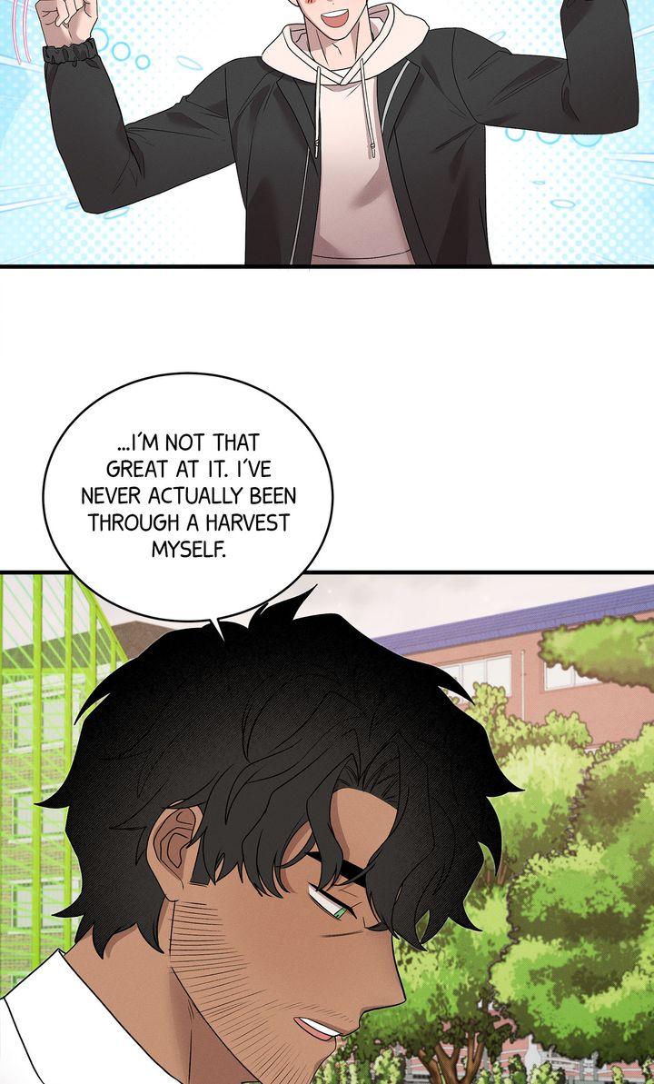 An Uneventful Neighborhood [Official] - Episode 13 manhwa
