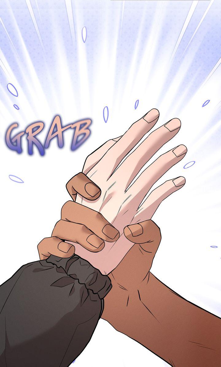 An Uneventful Neighborhood [Official] - Episode 13 manhwa
