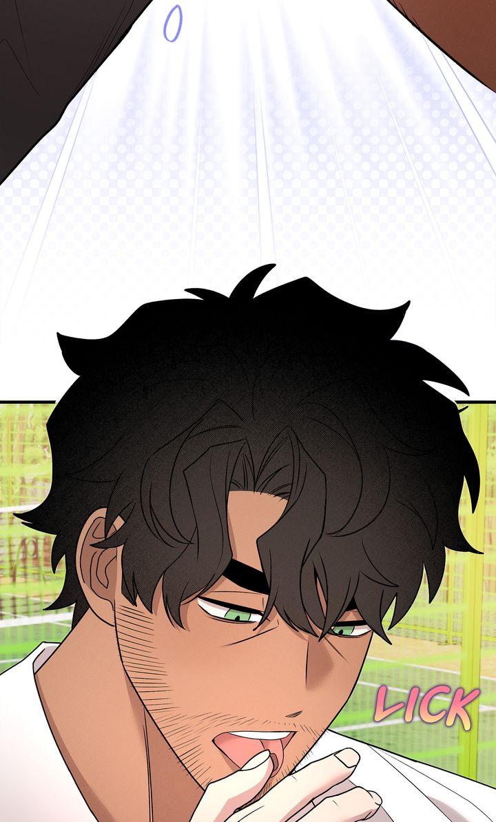 An Uneventful Neighborhood [Official] - Episode 13 manhwa