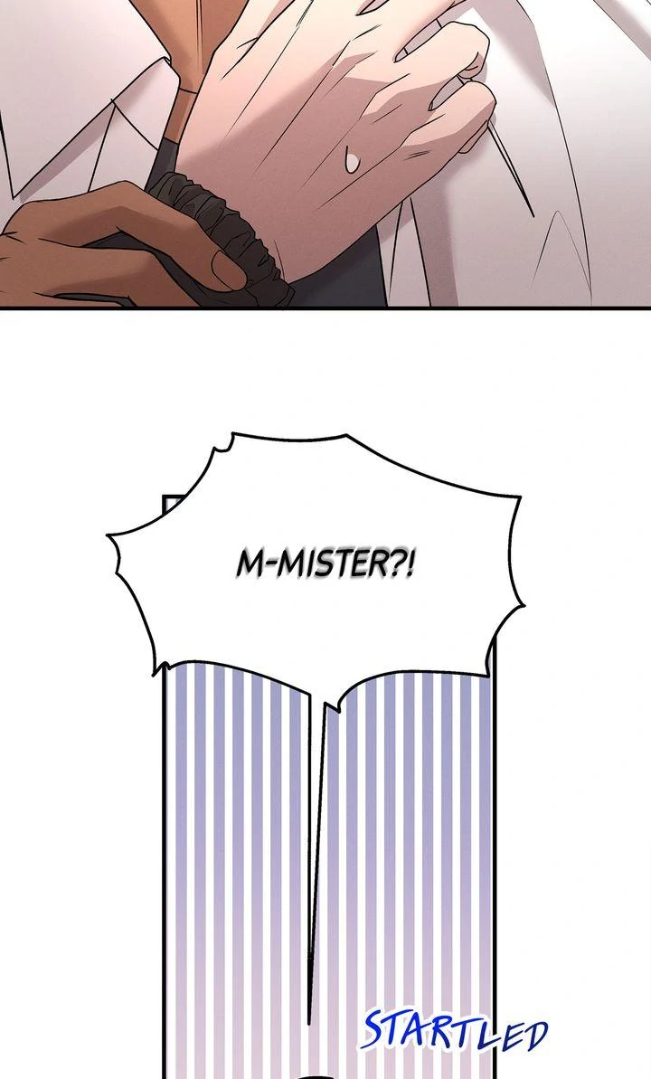 An Uneventful Neighborhood [Official] - Episode 13 manhwa