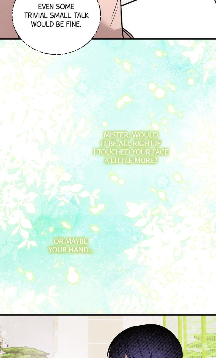 An Uneventful Neighborhood [Official] - Episode 13 manhwa