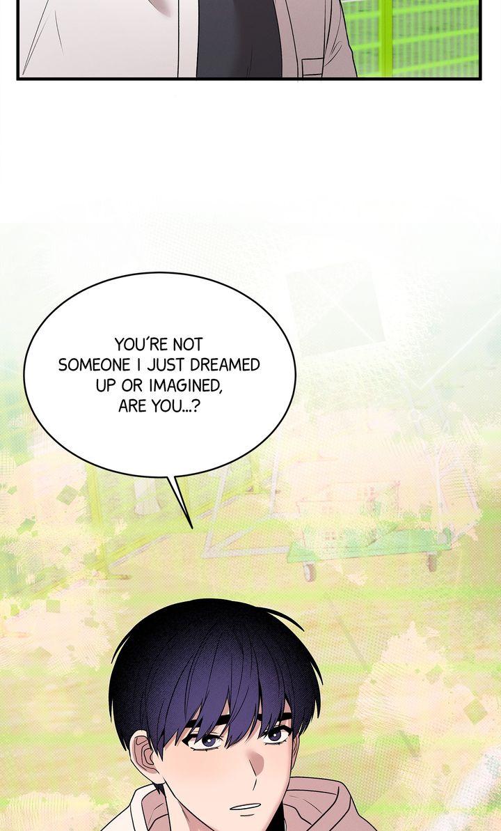 An Uneventful Neighborhood [Official] - Episode 13 manhwa