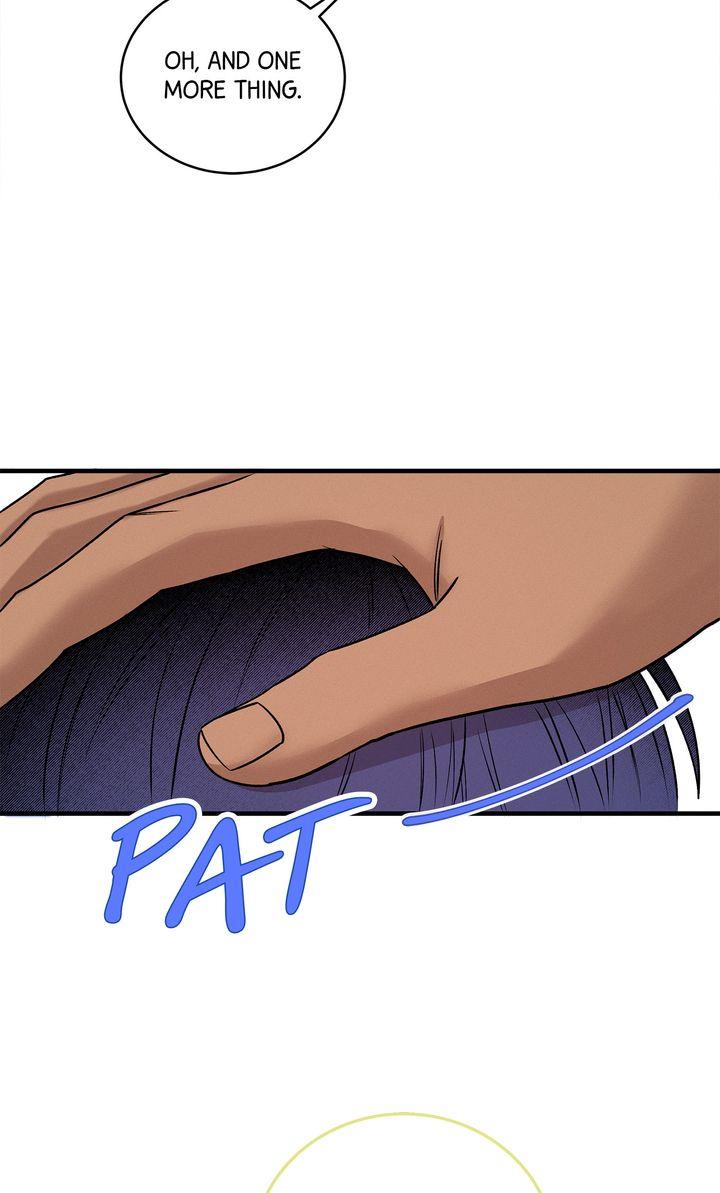 An Uneventful Neighborhood [Official] - Episode 13 manhwa