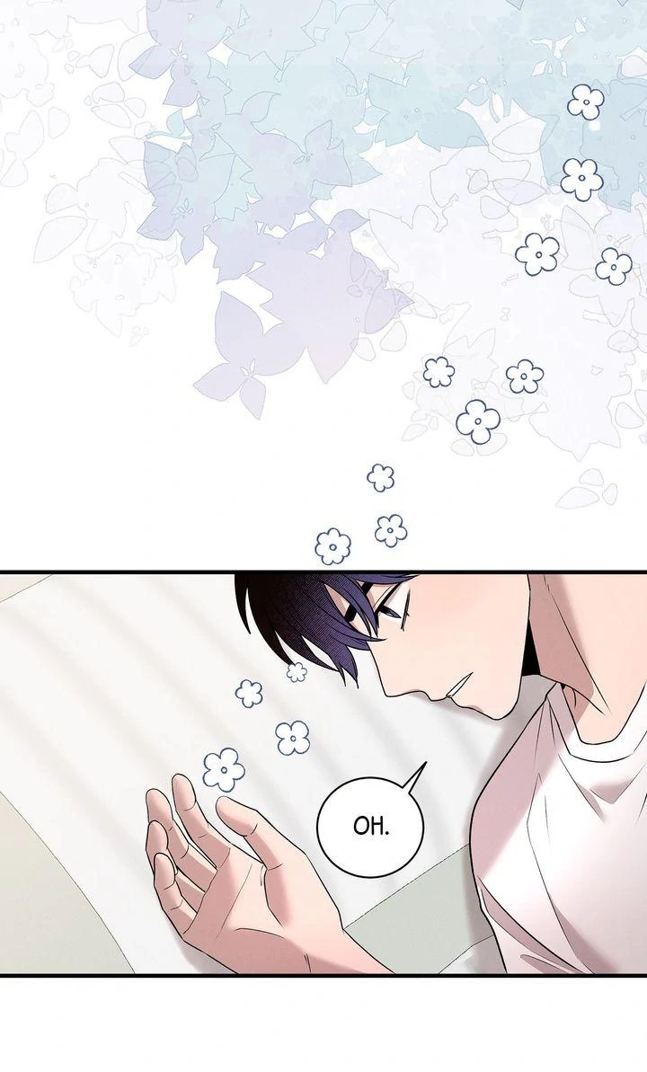 An Uneventful Neighborhood [Official] - Episode 13 manhwa