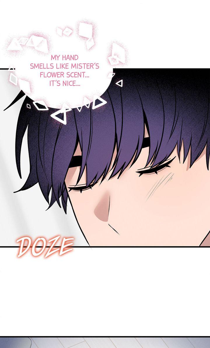 An Uneventful Neighborhood [Official] - Episode 13 manhwa