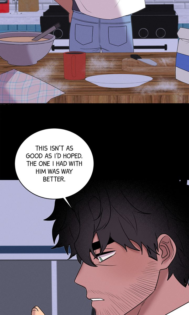 An Uneventful Neighborhood [Official] - Episode 14 manhwa