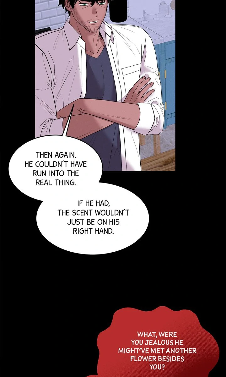 An Uneventful Neighborhood [Official] - Episode 14 manhwa