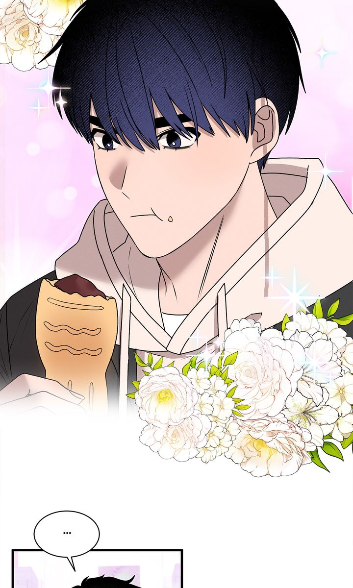 An Uneventful Neighborhood [Official] - Episode 14 manhwa