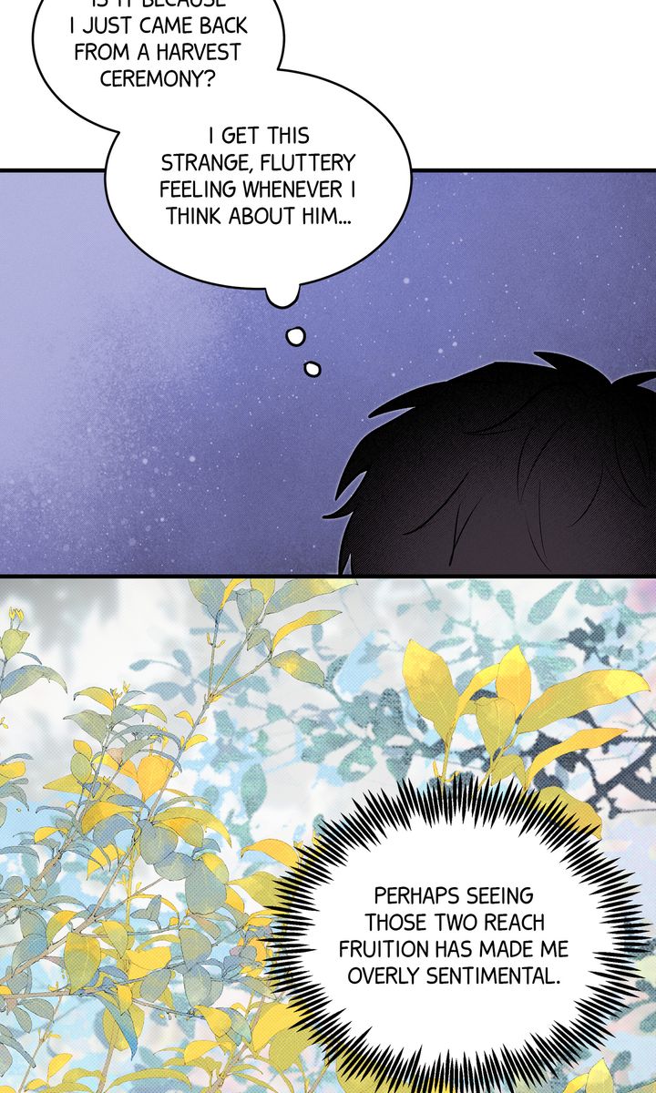 An Uneventful Neighborhood [Official] - Episode 14 manhwa