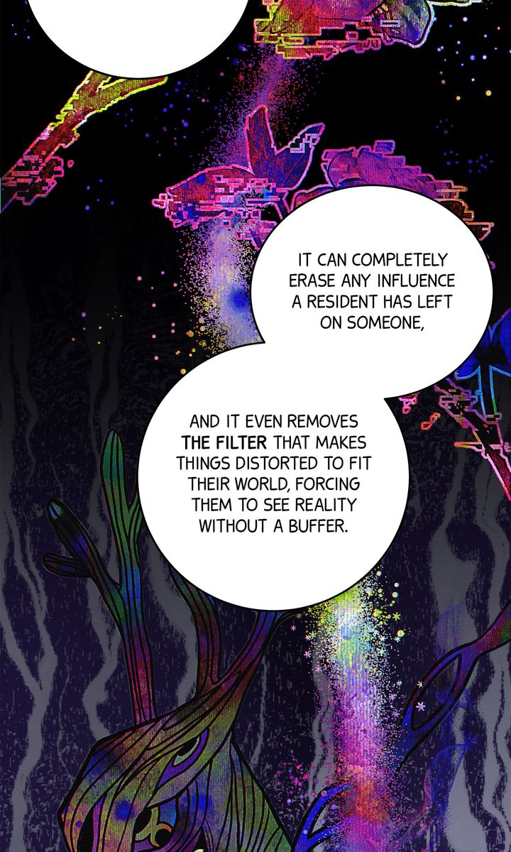 An Uneventful Neighborhood [Official] - Episode 14 manhwa