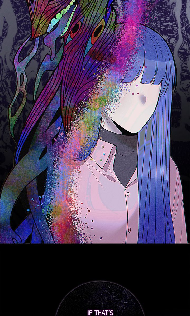 An Uneventful Neighborhood [Official] - Episode 14 manhwa