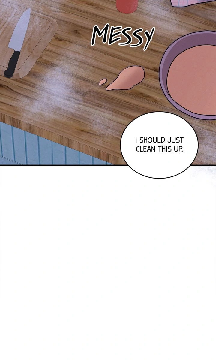 An Uneventful Neighborhood [Official] - Episode 14 manhwa