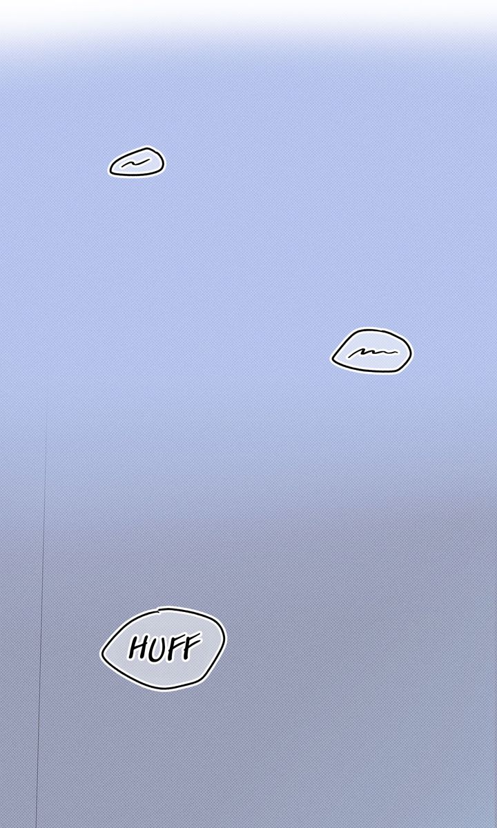 An Uneventful Neighborhood [Official] - Episode 14 manhwa