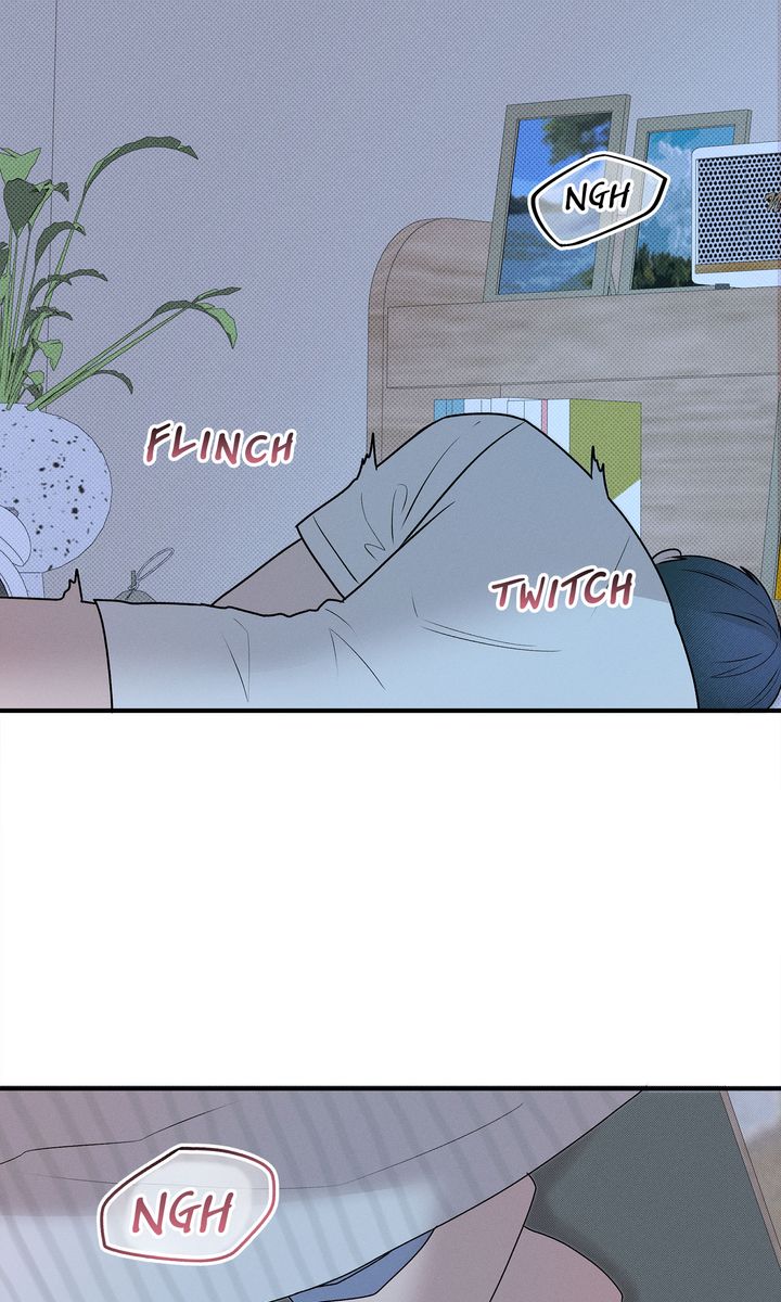 An Uneventful Neighborhood [Official] - Episode 14 manhwa